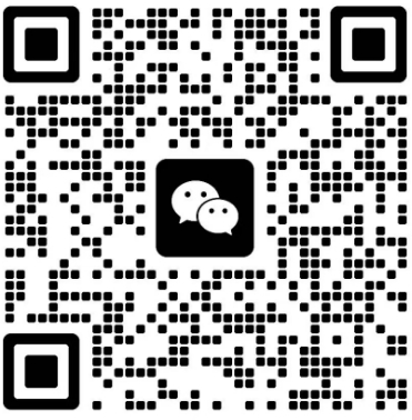 wechat